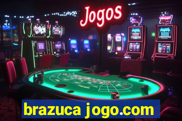 brazuca jogo.com